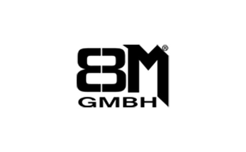 Client - 8M GmbH