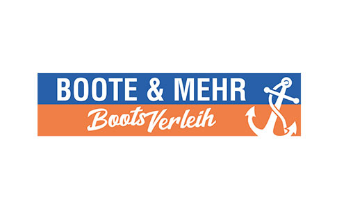 Client - Boote & Mehr
