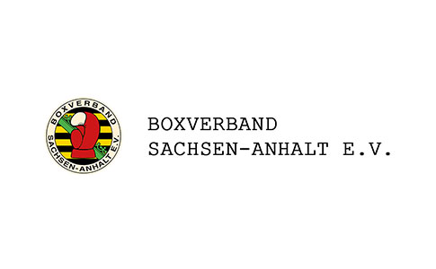 Client - Boxverband SA e.V.