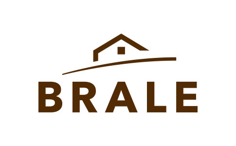 Client - BRALE