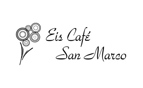Client - Eiscafé San Marco