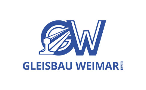 Client - Gleisbau Weimar