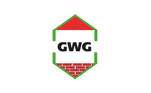 Client - GWG Gartenstadt