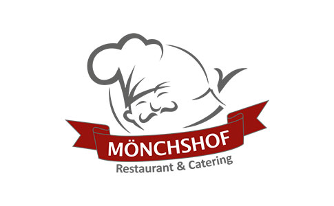 Client - Restaurant Mönchshof