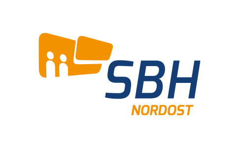 Client - SBH Nordost