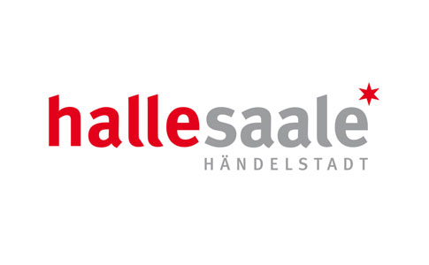 Client - Stadt Halle