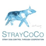 Charity - Stiftung Stray CoCo