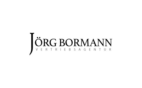 Client - Vertriebsagentur Jörg Bormann